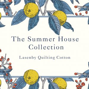 The Summer House Collection