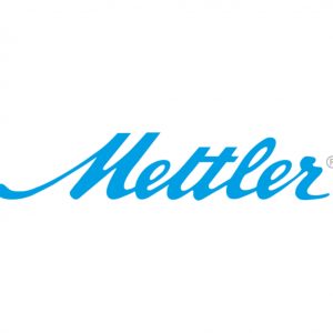 Mettler Threads