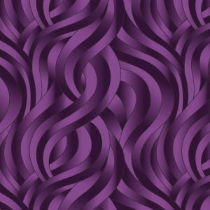 A512.2 dark purple swirls