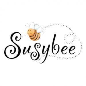 Susybee Fabrics